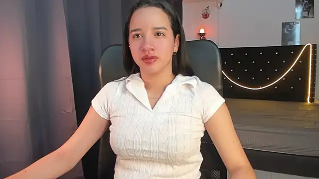 emilyrouxe online show from 01/08/25, 03:28