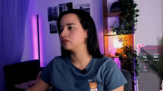 emilyrouxe online show from 09/12/25, 03:56