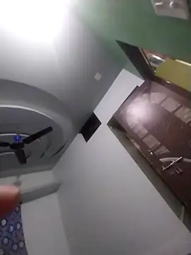 sudhastriper online show from 09/13/25, 06:40