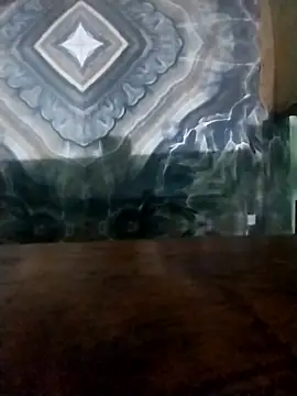 sudhastriper online show from 10/12/25, 06:51