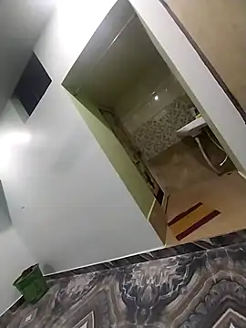 sudhastriper online show from 10/13/25, 06:52