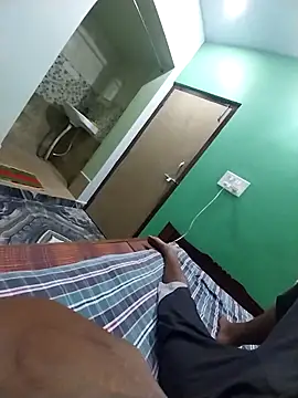 sudhastriper online show from 10/28/25, 06:54