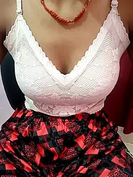 gulabo-Queen online show from 09/24/25, 09:34