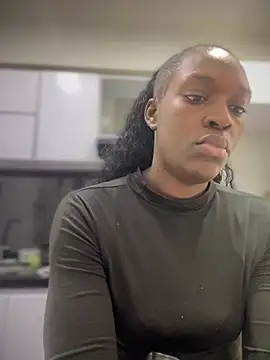 Dailyn Wells online show from 12/06/24, 07:12