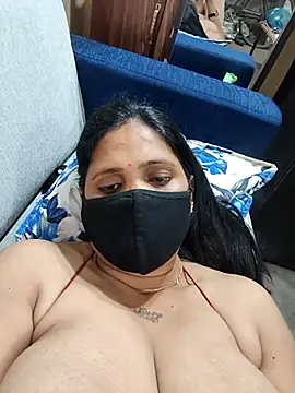 Neha8923 online show from 01/25/25, 01:41