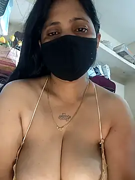 Neha8923 online show from 01/30/25, 02:49