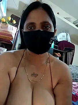 Neha8923 online show from 01/31/25, 10:52