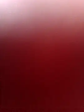 ogeee-Mzansi online show from 05/27/26, 06:21