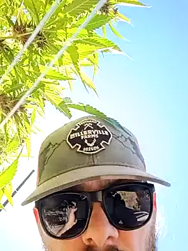 StellerCock online show from 09/15/25, 08:42