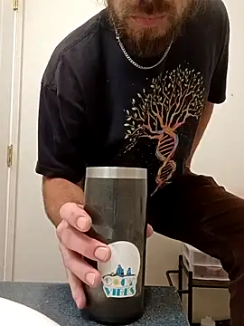 StellerCock online show from 09/22/25, 04:31