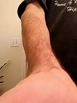 StellerCock online show from 10/29/25, 09:00