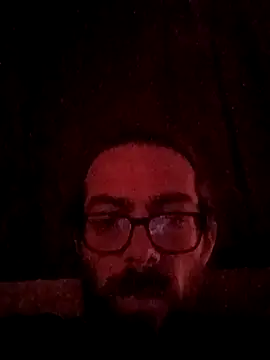 StellerCock online show from 07/27/26, 07:37
