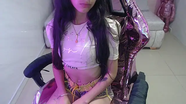 paris sub1  online show from 12/13/24, 08:58
