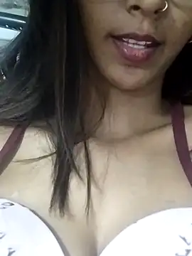 Snapshot of Aaliya_Love chatting on 02/25/25, 02:54 Aaliya Love online show from 02/25/25, 02:54