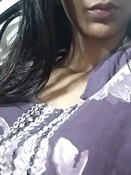 Snapshot of Aaliya_Love chatting on 09/21/25, 09:33 Aaliya Love online show from 09/21/25, 09:33