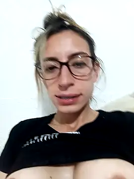 Melinaa-sex online show from 12/20/24, 02:41