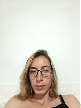 Melinaa-sex online show from 12/28/24, 10:34