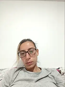 Melinaa-sex online show from 12/31/24, 06:57