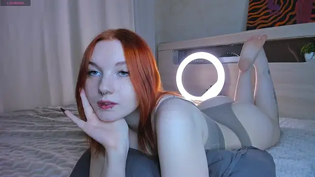 MelissaBryant online show from 12/13/24, 02:49