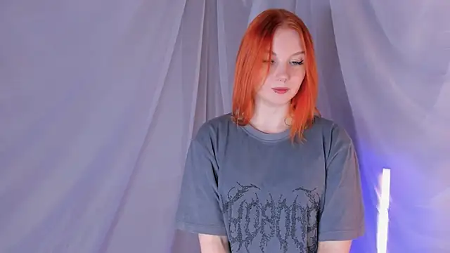 MelissaBryant online show from 12/21/24, 05:07