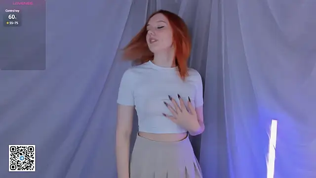 MelissaBryant online show from 12/22/24, 05:10