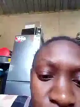 sexyfggal online show from 09/19/25, 10:38