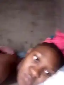 sexyfggal online show from 10/06/25, 11:35