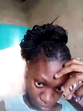 sexyfggal online show from 10/13/25, 12:05