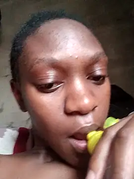 sexyfggal online show from 12/16/25, 04:12