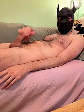 Snapshot of FrenchCamDog chatting on 10/11/25, 11:14 FrenchCamDog online show from 10/11/25, 11:14