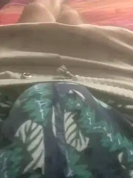 Snapshot of solomec chatting on 09/27/25, 07:24 solomec online show from 09/27/25, 07:24