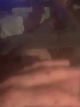 Snapshot of solomec chatting on 10/30/25, 12:23 solomec online show from 10/30/25, 12:23