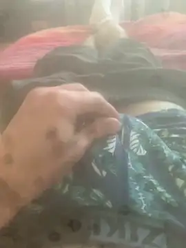 solomec online show from 11/04/25, 08:46