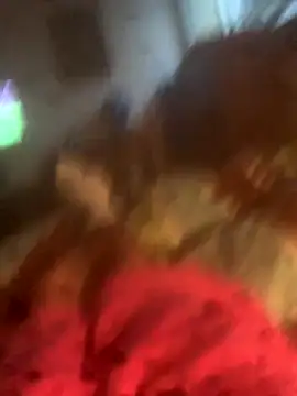 solomec online show from 11/30/25, 07:01