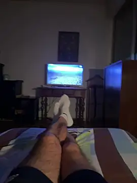 solomec online show from 06/08/26, 07:58