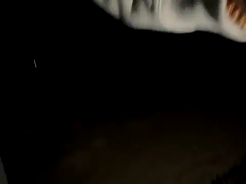 Backshort11 online show from 11/04/25, 03:16