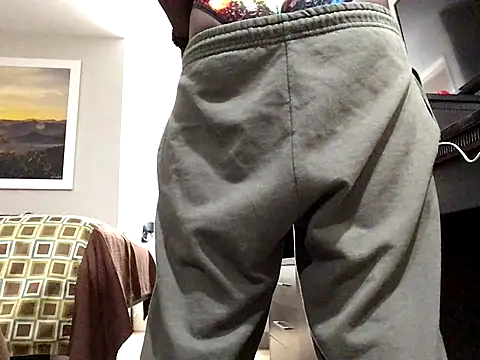 Backshort11 online show from 12/20/25, 10:17