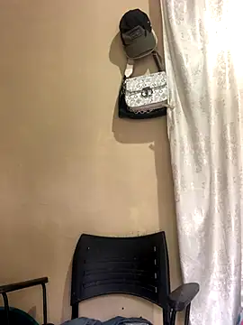 Snapshot of SEXY_TOKYOxxx chatting on 09/13/25, 08:03 SEXY TOKYOxxx online show from 09/13/25, 08:03