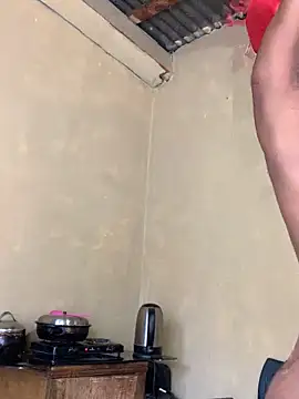 Snapshot of SEXY_TOKYOxxx chatting on 09/14/25, 01:10 SEXY TOKYOxxx online show from 09/14/25, 01:10