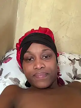 Snapshot of SEXY_TOKYOxxx chatting on 09/16/25, 07:09 SEXY TOKYOxxx online show from 09/16/25, 07:09