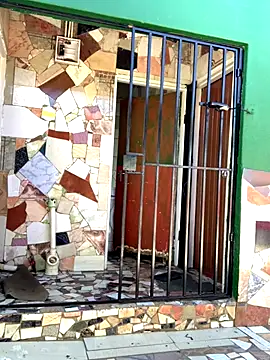 Snapshot of SEXY_TOKYOxxx chatting on 09/17/25, 08:38 SEXY TOKYOxxx online show from 09/17/25, 08:38