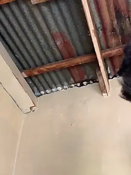 Snapshot of SEXY_TOKYOxxx chatting on 10/22/25, 06:24 SEXY TOKYOxxx online show from 10/22/25, 06:24