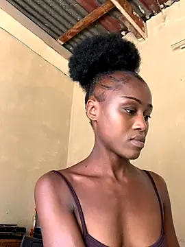 Snapshot of SEXY_TOKYOxxx chatting on 10/23/25, 11:20 SEXY TOKYOxxx online show from 10/23/25, 11:20