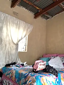 Snapshot of SEXY_TOKYOxxx chatting on 10/31/25, 12:17 SEXY TOKYOxxx online show from 10/31/25, 12:17