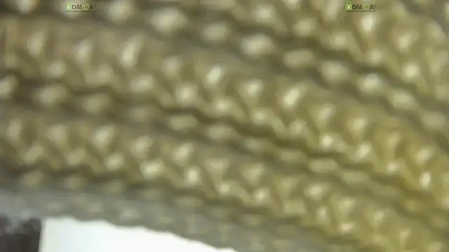 Alysta online show from 10/30/25, 08:20