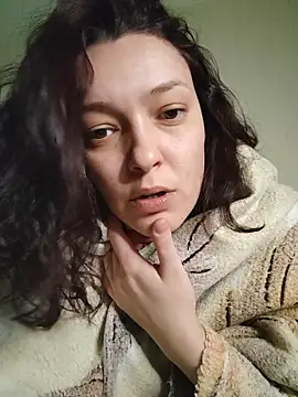 Alysta online show from 11/13/25, 08:02