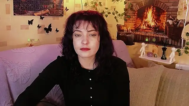 Alysta online show from 07/29/26, 06:39