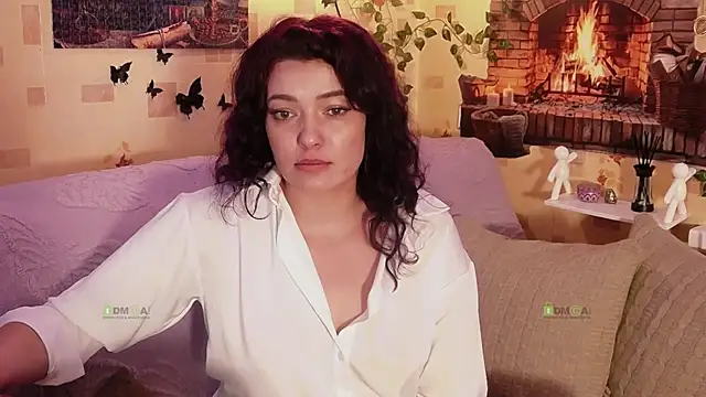 Alysta online show from 08/01/26, 09:46