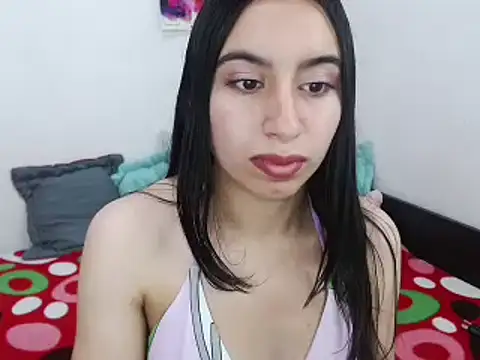 Lunaxx21 online show from 12/04/24, 06:33