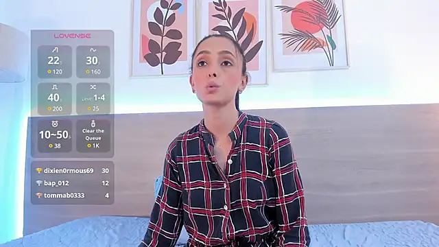 nataliiiiia online show from 12/21/24, 11:33